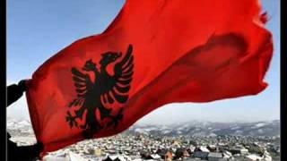 Dressed in Red N Black - yg&#39; z