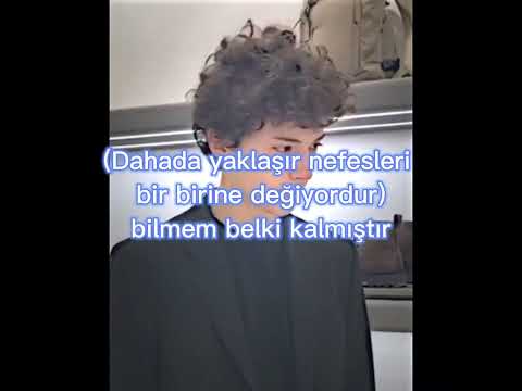 💐FESAT AŞIKLAR💐 part 5 çağtu dizi (AŞIRI FESAT) #çağtu #keşfet #leyyağ #çağtudizi