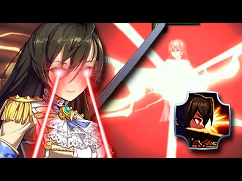 press F to pay respects.