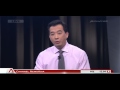 Singapore Budget 2014: Ask the Finance Minister.