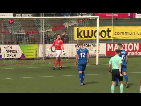 (2022-04-02) Flevo Boys-Urk 2-1 (1-0)