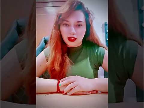 Maria Fernanda Lopez Herrerias-6