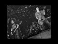Navel Uneasy CD Full Album Pop Punk From Japan