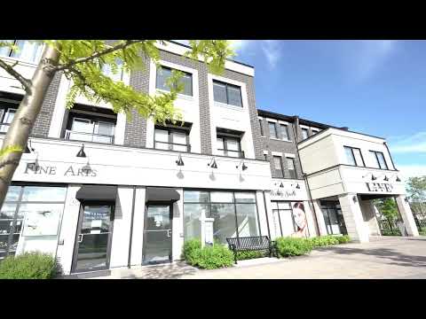 401 Kleinburg Summit Way, Vaughan