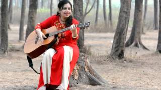 Uff Yeh Noor / Armaan Malik / Guitar Cover / Nikita Nagar