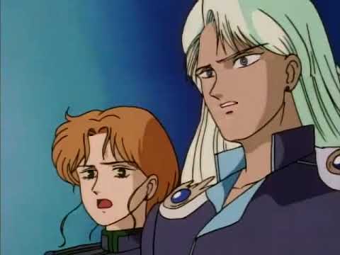 Zoisite's Death (DiC)