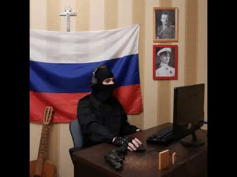 Scally Milano - Мошенник