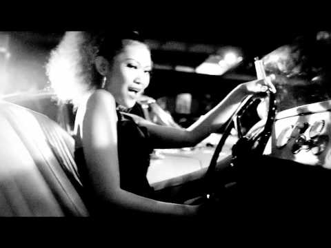 Pertama - Tantry (Cosmopolitan Star Search 2010)