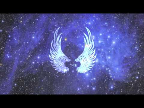 Broadcast on RTL 102.5 - 05/31/2014 Part II