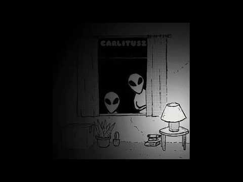 Sagaz x Konai - GAME ( Legendado )