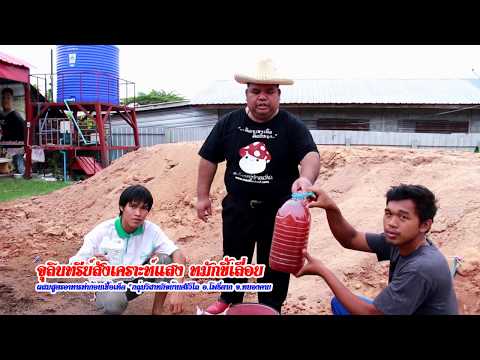 ป้องกันหลังการผ่าตัดเต้านม วิตามินเพิ่มเต้านม
