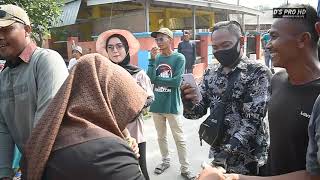 Download lagu Bandar Gincu - XTREME PRATAMA // Margatani - Ciasem - 05 Oktober 2022 mp3