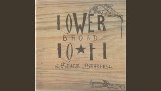 Ghost Riders in the Sky