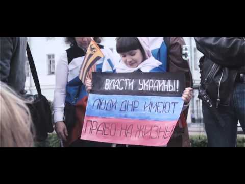 НОВЫЙ РУССКИЙ РЭП ЧАРТ - ИЮЛЬ 2014 (БАСТА, ZOO IN SPACE, ТАТИЩЕВСКИЙ, D MASTA, SCHOKK, YANIX)