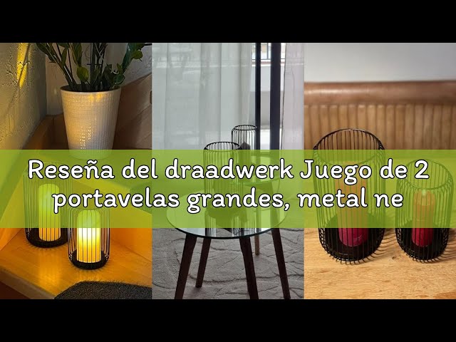 Vídeo relacionado con Caja de almacenamiento de madera para tarjetas de tarot, caja de baratijas de gran capacidad, soporte de dados decorativo reutilizable, portátil y elegante, decoración del hogar para mesa de