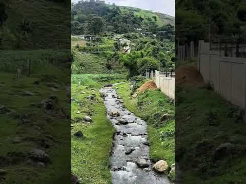 Estado Lara municipio Morán Guarico. #lara #ㅇyㅇ #viajes #venezuela #travel