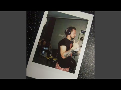 Ostatni wagon (feat. Luigi)