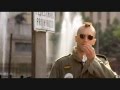 OTEP - March of the Martyrs (Taxi Driver)