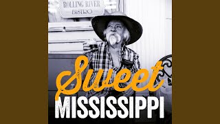 Good Morning Little Schoolgirl