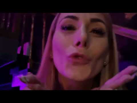 Bucharest Nightlife      MUST VISIT CITY   ROMANIA NIGHTLIFE