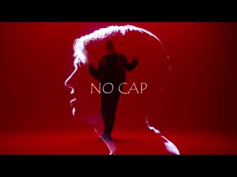 [FREE] SEEMEE x MAYOT x BUSHIDO ZHO TYPE BEAT - NO CAP