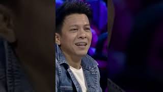 Download lagu SUARA EMAS DUO HUNTUA GORONTALO BIKIN MELONGO ARIEL DAN JURI LAIN mp3