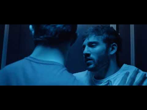 In from the Side, Lust, Forbidden Love, Loss, Hewrtbreak