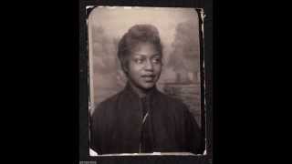 Peter Cleighton (Doctor Clayton) Love Is Gone (1941)