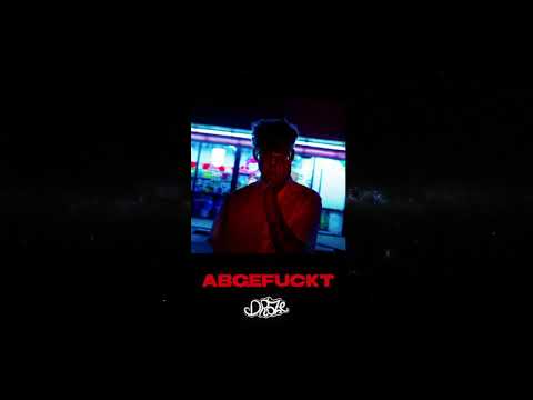 [FREE] Edo Saiya x Kid Cairo Type Beat 2020 - "ABGEFUCKT"