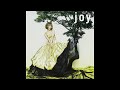 Yuki - Joy (2005, Full Album, J-Pop)