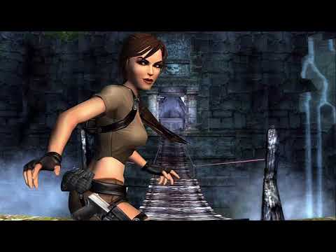 Giant Beastcast 146 highlight - What happened to cheat codes in video games?