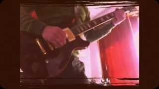 Video thumbnail for Prescription electronics vibe unit by Jan Geerts