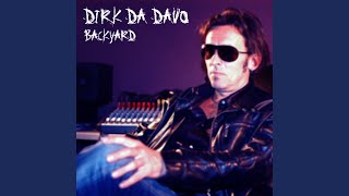 The Fear in my Heart