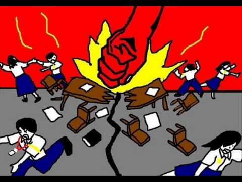 Auf Ihr Arbeiter Bruder