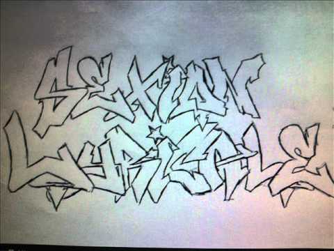 Mister Kone Feat Kams Kamikaz - Remix