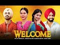 Sonam Bajwa New Punjabi Movies 2025 Punjabi Movies 2025 Full Movie Punjabi Movie 2025 Full Movie
