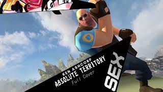 Cover art for pootis mix