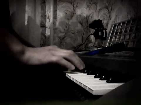 Modern Talking Cheri cheri lady Performed by Vitali Tomin