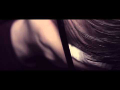 SPEKTR: Stretch n Fold // Official Music Video by Jon Gotlev