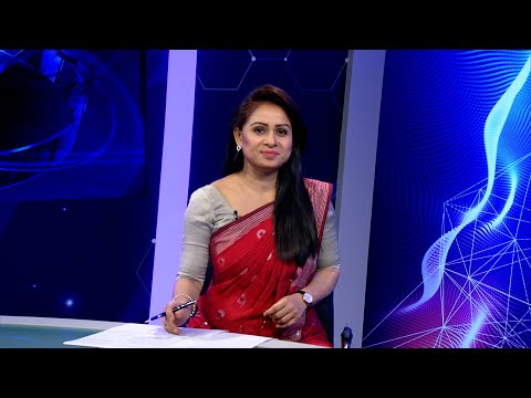 11 PM News || রাত ১১টার সংবাদ || 12 July 2024 || ETV News