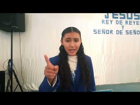 #-1 ¡REGRESA HIJO MÍO! 🎶🔥