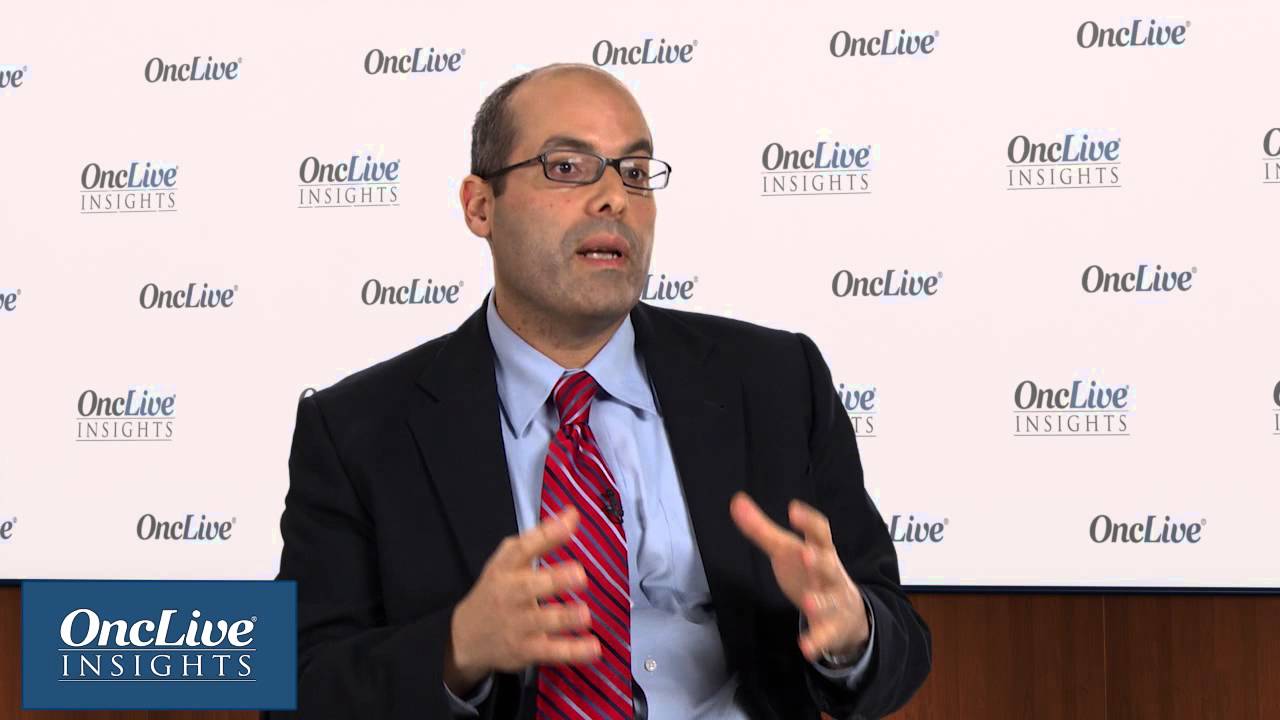 The First Oral Fluoropyrimidine for mCRC—TAS-102