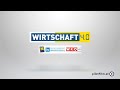 Digi4KMU Webinar WKNÖ Land Nö IV PilotFilm At
