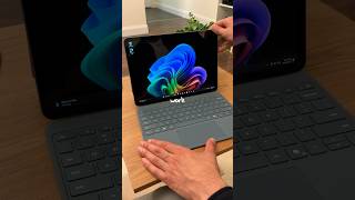 My Brother’s Forgetting Something…