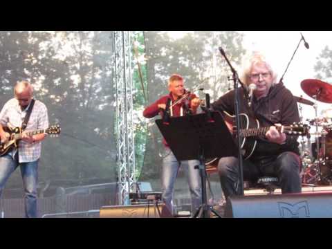 Vladimír Mišík - Jednohubky