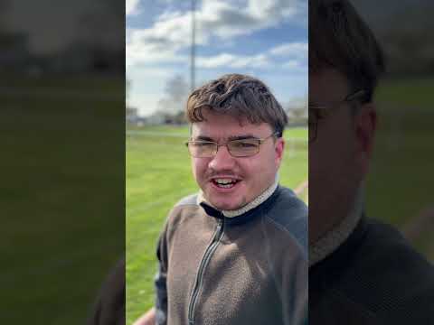 Pov: cet entraineur de D3 qui se prend pour Guardiola