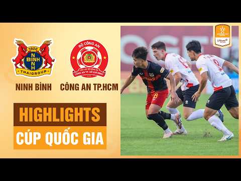 bg-highlight