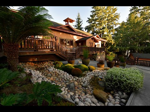 6 Centerville Road | Ferndale - The Agency