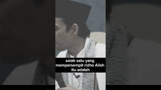 Download lagu berbakti kepada kedua orang tua ustadz abdul somad #ustadzabdulsomad #islam #ceramah #uas #uas_lucu mp3 Download lagu berbakti kepada kedua orang tua ustadz abdul somad #ustadzabdulsomad #islam #ceramah #uas #uas_lucu mp3