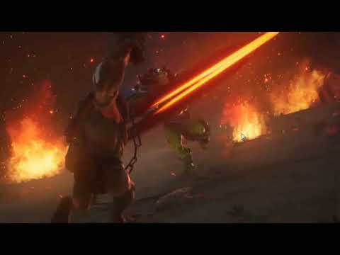 Awaken Chaos Era Normal 2-S1 How to defeat Undefeated Hector